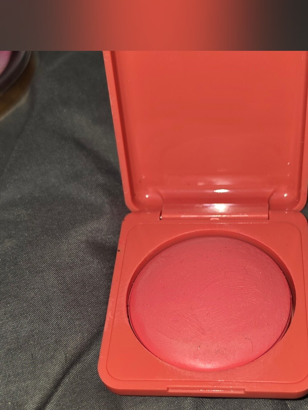 Kokie, Flower & About Face Blushes & Kleancolor Highlighter Bundle - Picture 4 of 14